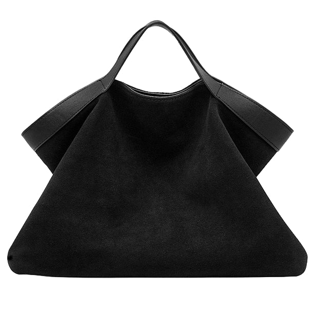 Sage – Women's Tote Bag With Crossbody Strap