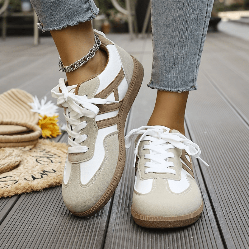 Bersh | Comfortable Sneakers