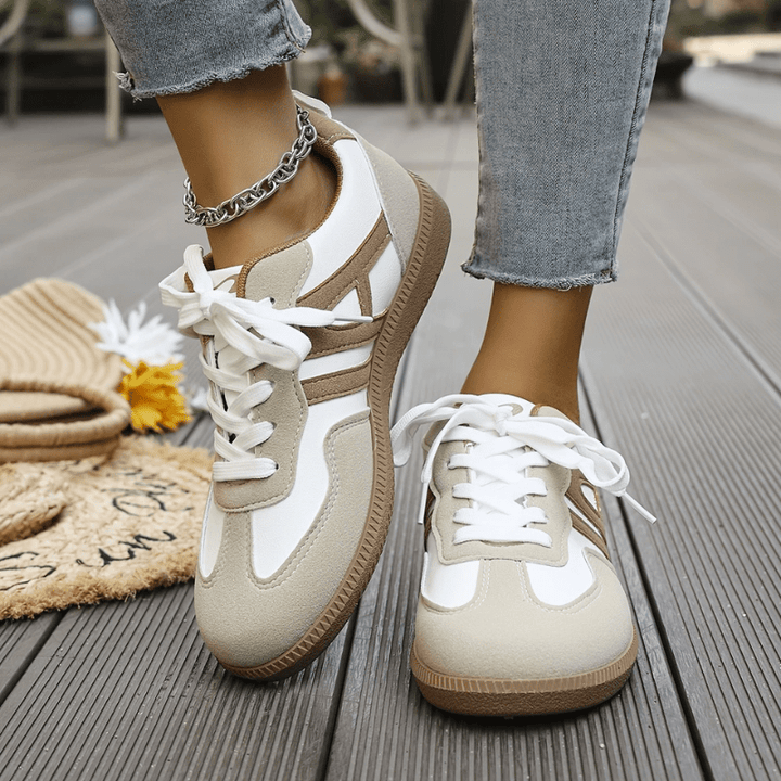 Bersh | Comfortable Sneakers