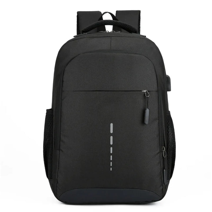 Ultralight Waterproof Travel Backpack for Men - Durable Day Pack