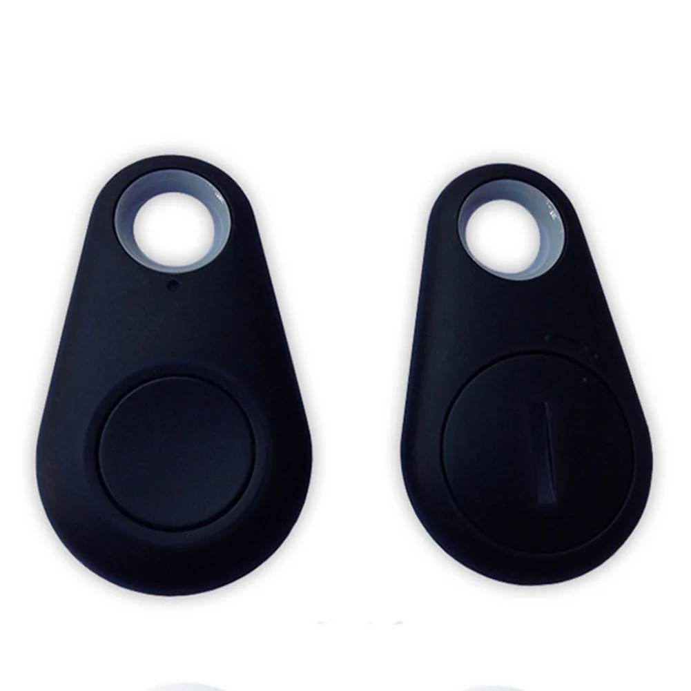 Compact GPS Locator Device for Children, Pets, and Vehicles – Real-Time Safety in Your Pocket