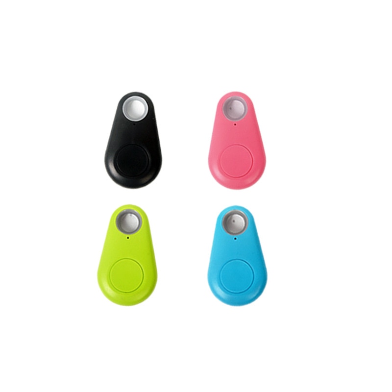 Compact GPS Locator Device for Children, Pets, and Vehicles – Real-Time Safety in Your Pocket