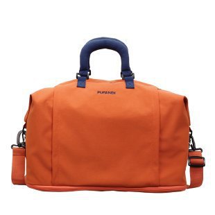 Premium Multi-Compartment Travel Gym Duffel Bag