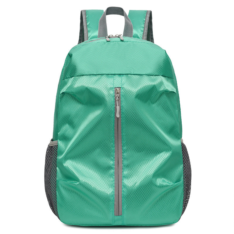 Urban Explorer Lightweight Travel Backpack for Commuting and Adventures