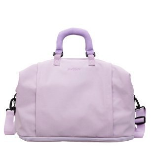 Premium Multi-Compartment Travel Gym Duffel Bag