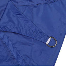 Rectangular Sun Sail Waterproof | Water-Resistant Outdoor Fabric | UV Protection | SkyCover