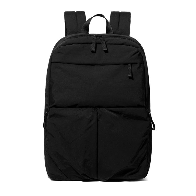Urban Commuter Daypack - Lightweight Versatile Travel Backpack