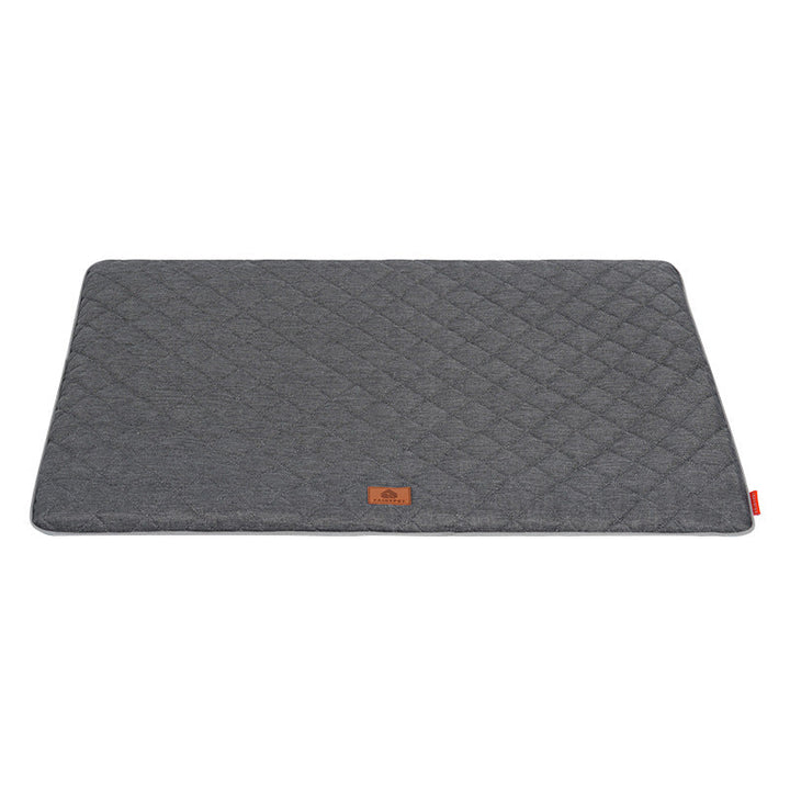 Premium Plush Pet Comfort Blanket – Soft & Cozy for Dogs and Cats