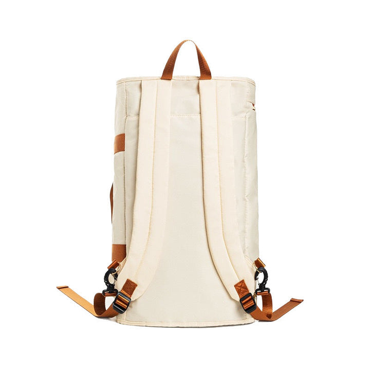 Premium Wrinkle-Free Travel Garment Carrier with Shoulder Straps