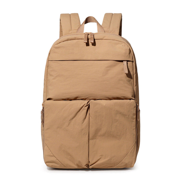 Urban Commuter Daypack - Lightweight Versatile Travel Backpack
