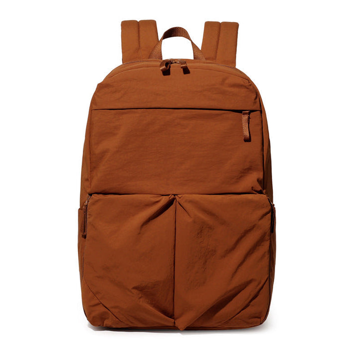 Urban Commuter Daypack - Lightweight Versatile Travel Backpack