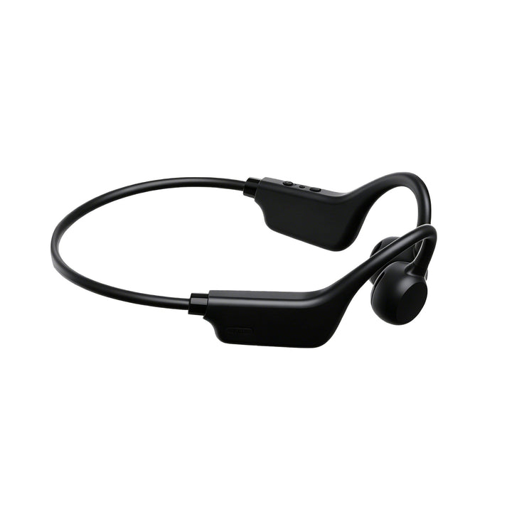 Bone Conduction Headphones with Wireless Bluetooth and IPX5