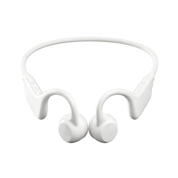 Bone Conduction Headphones with Wireless Bluetooth and IPX5