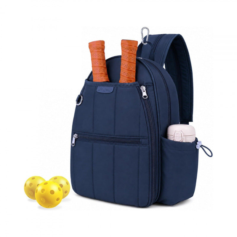Active Athlete Multi-Compartment Sports Backpack