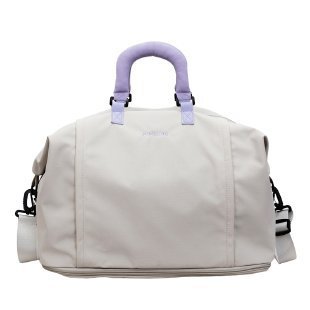 Premium Multi-Compartment Travel Gym Duffel Bag
