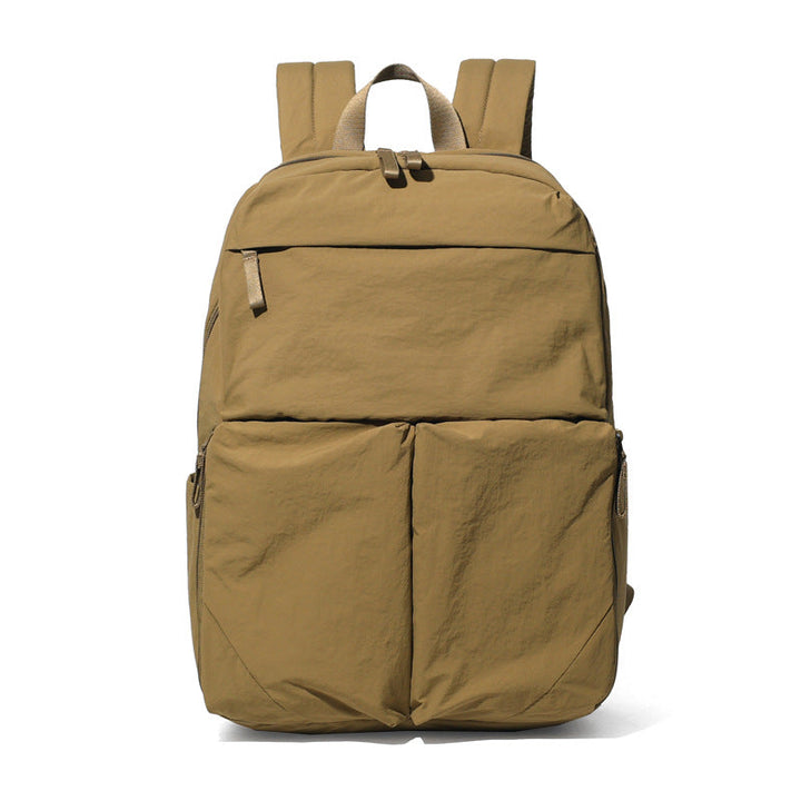Urban Commuter Daypack - Lightweight Versatile Travel Backpack