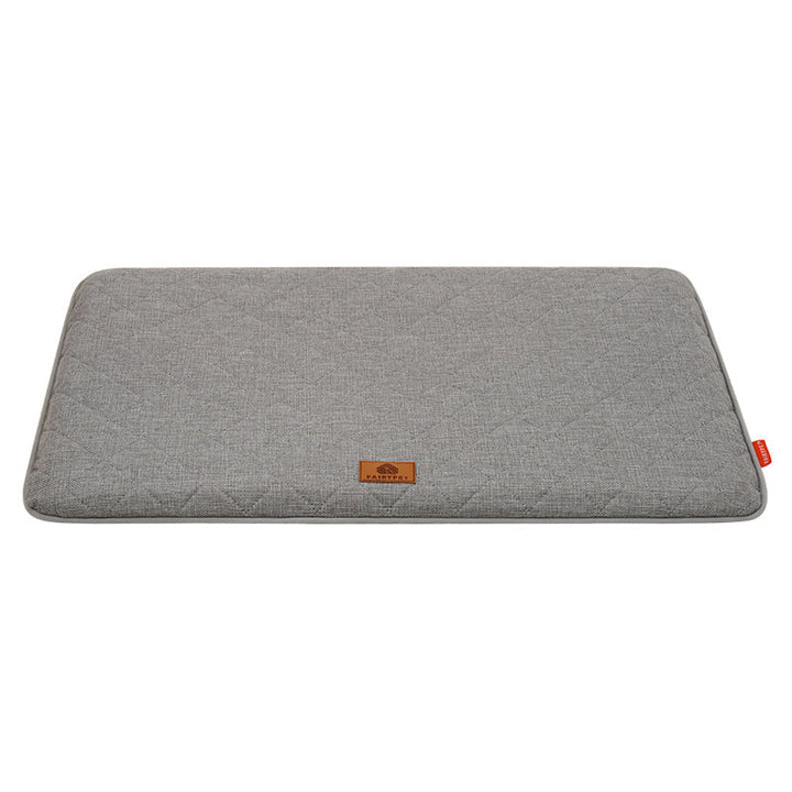Premium Plush Pet Comfort Blanket – Soft & Cozy for Dogs and Cats