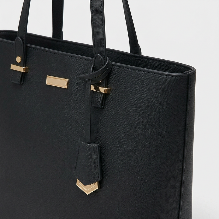 Rave – Women's Tote Bag & Crossbody Purse Set
