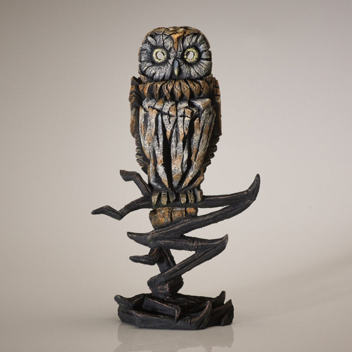 Premium Wildlife Home Sculpture Collection - Artistic Animal Decor