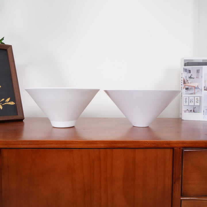 Zya Vintage Retro Pendant Lamp