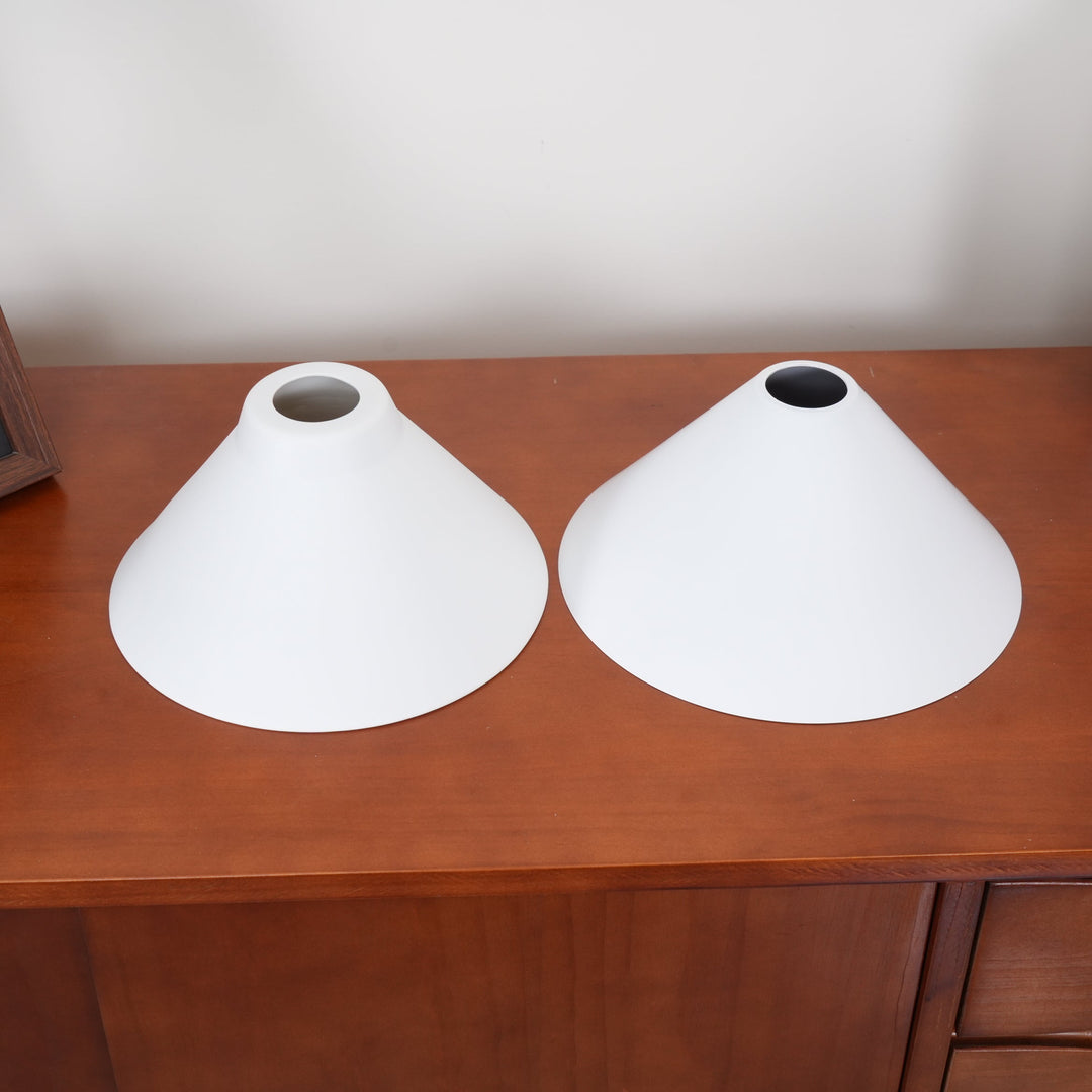 Zya Vintage Retro Pendant Lamp