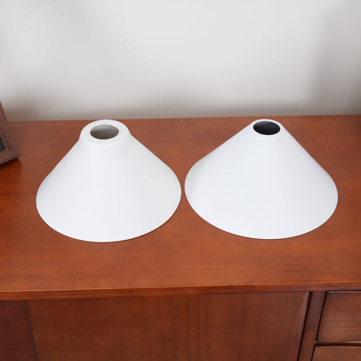 Zya Vintage Retro Pendant Lamp