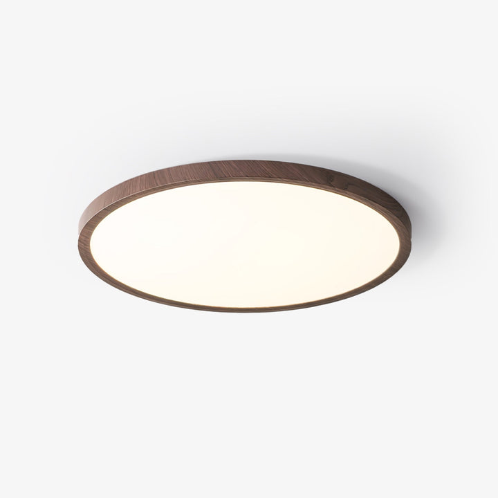Ivera Ultrathin Round Ceiling Lamp