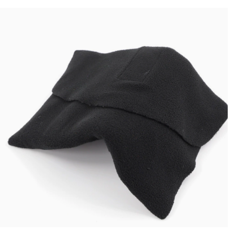 Wylie | Ergonomic Travel Pillow for Comfortable Travel
