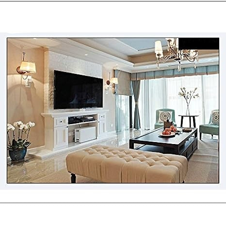 CompactGuard 1080P Wireless WiFi Security Camera – Weather-Resistant, App-Controlled Indoor & Outdoor Surveillance