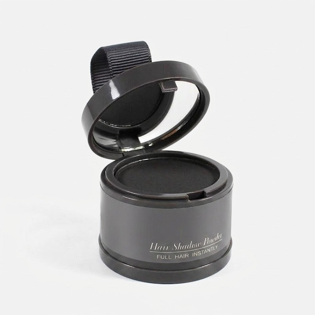 Waterproof Hairline Powder Concealer