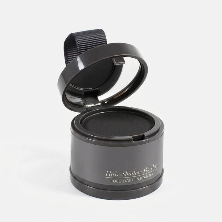 Waterproof Hairline Powder Concealer