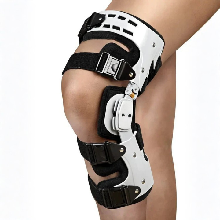 ArthroGuard | Supportive brace for arthritis & pain