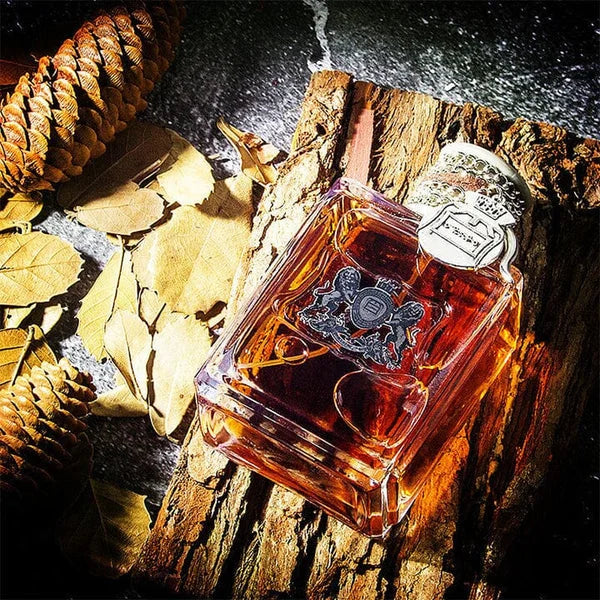 Attractura Pheromone Perfume for Men