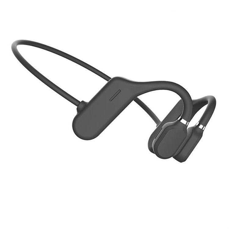 Active Wireless Open Headphones – Stay Safe and Sound