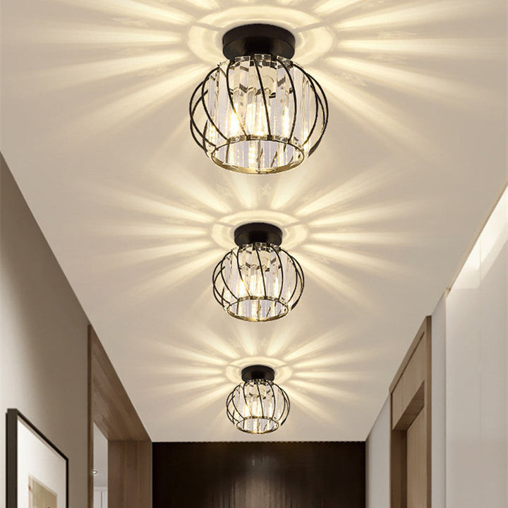 Aurelia Ceiling Lamp