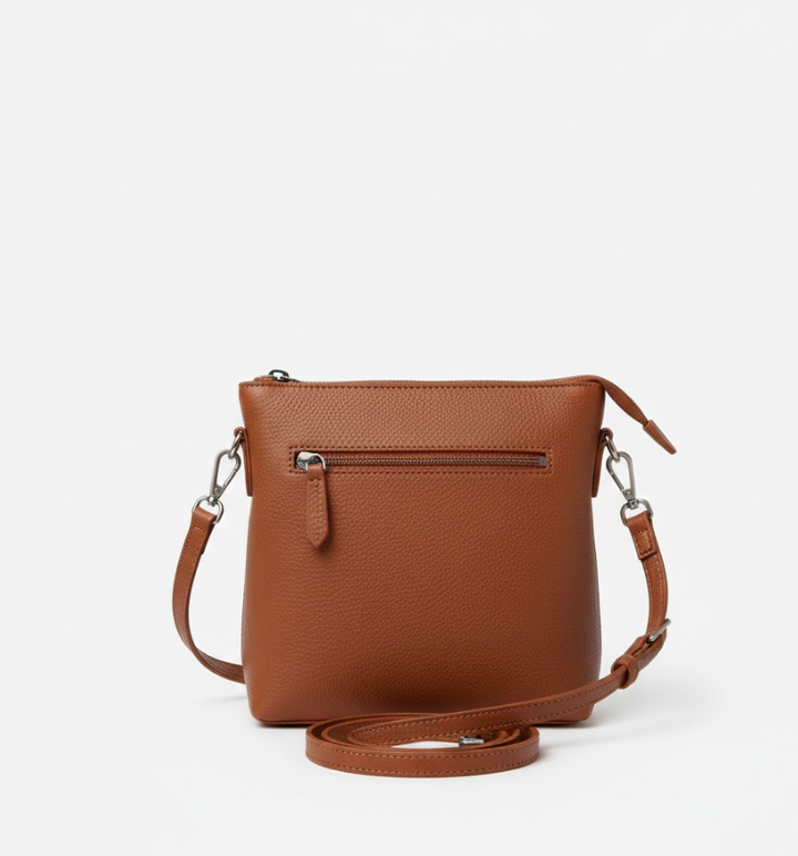 Lena – Women’s Shoulder Bag with Long Strap