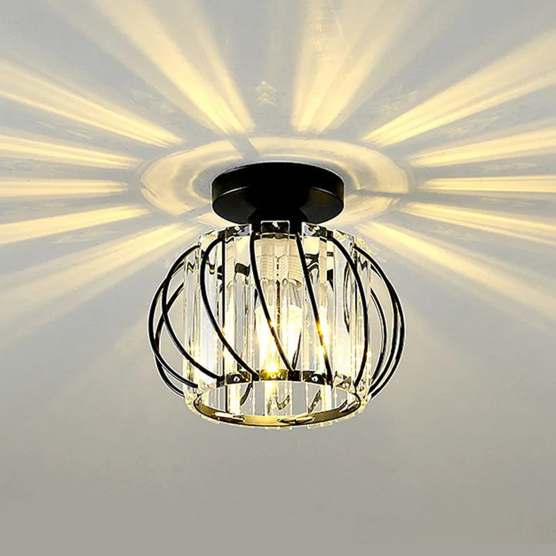 Aurelia Ceiling Lamp