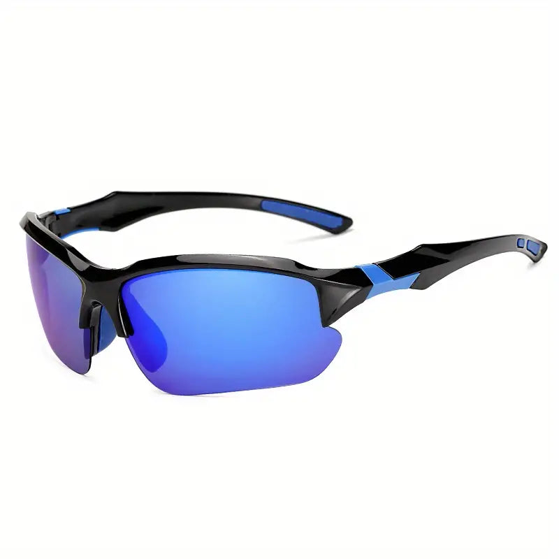 Sport Sunglasses Polarized | UV400 Protection | Outdoor