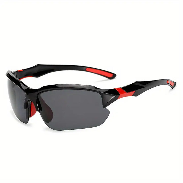 Sport Sunglasses Polarized | UV400 Protection | Outdoor