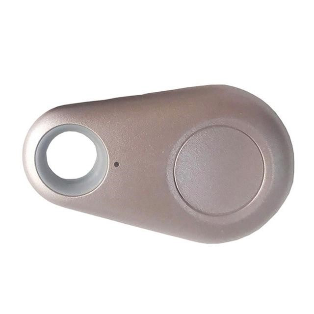 Pet Track GPS Tracker - Safety for Pets | Waterproof