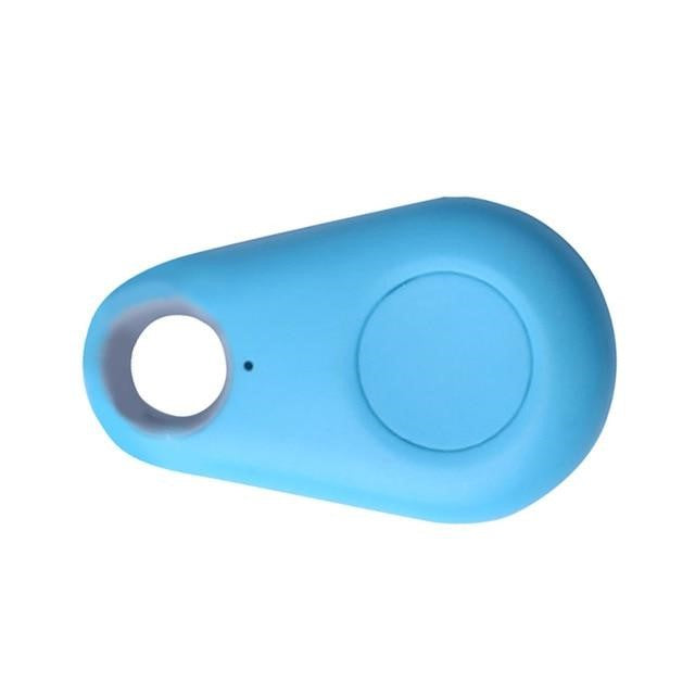 Pet Track GPS Tracker - Safety for Pets | Waterproof