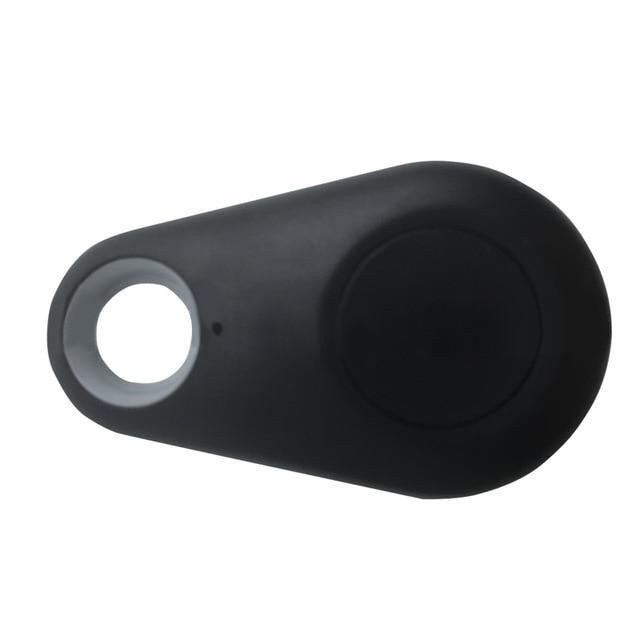 Pet Track GPS Tracker - Safety for Pets | Waterproof