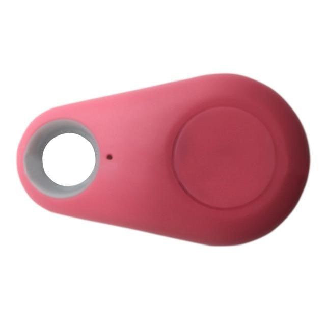 Pet Track GPS Tracker - Safety for Pets | Waterproof
