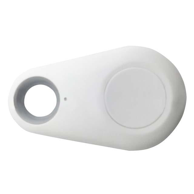 Pet Track GPS Tracker - Safety for Pets | Waterproof