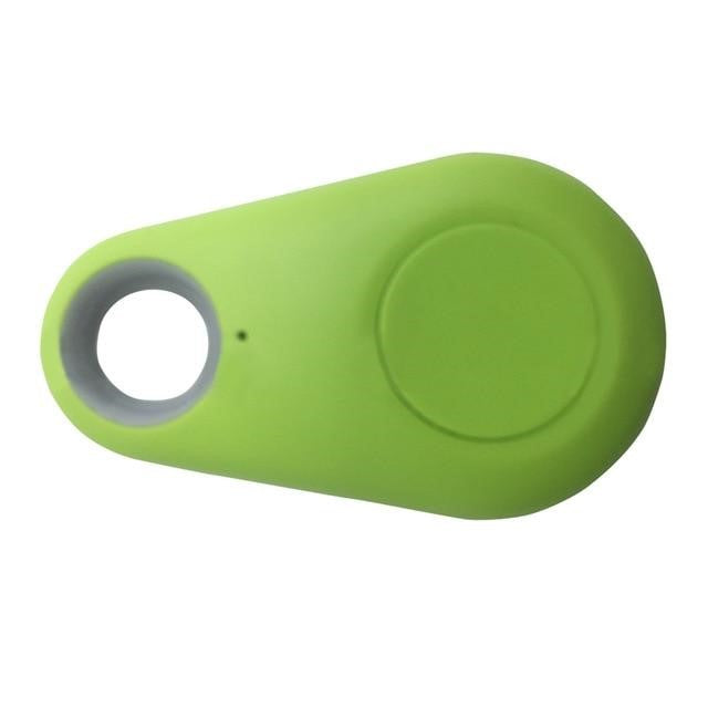 Pet Track GPS Tracker - Safety for Pets | Waterproof