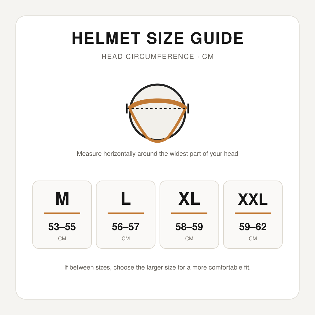 Urban Commuter Half-Shell Motorcycle Helmet with DOT & ECE Certification