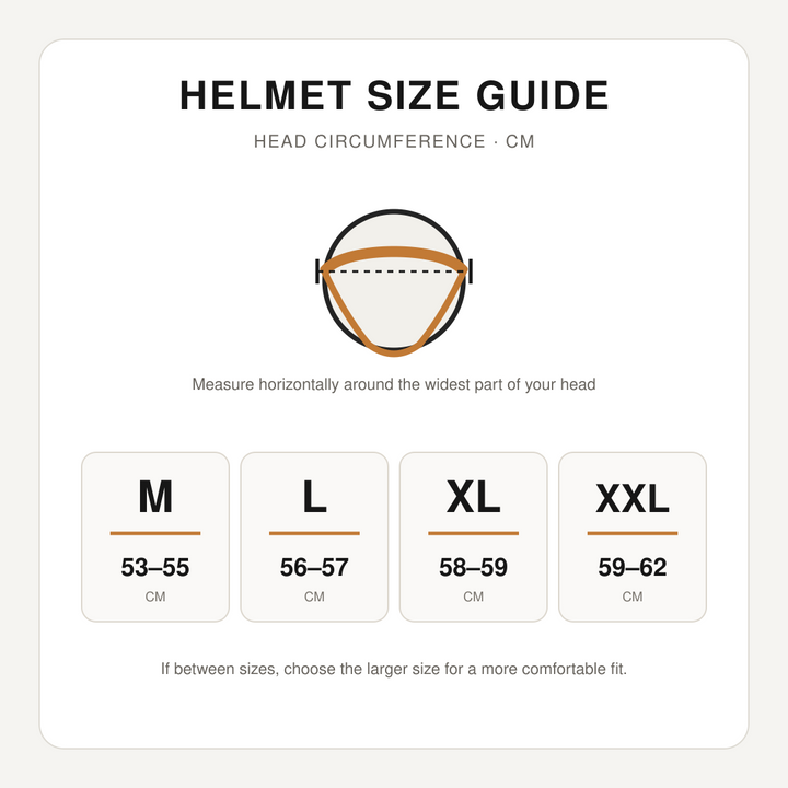 Urban Commuter Half-Shell Motorcycle Helmet with DOT & ECE Certification