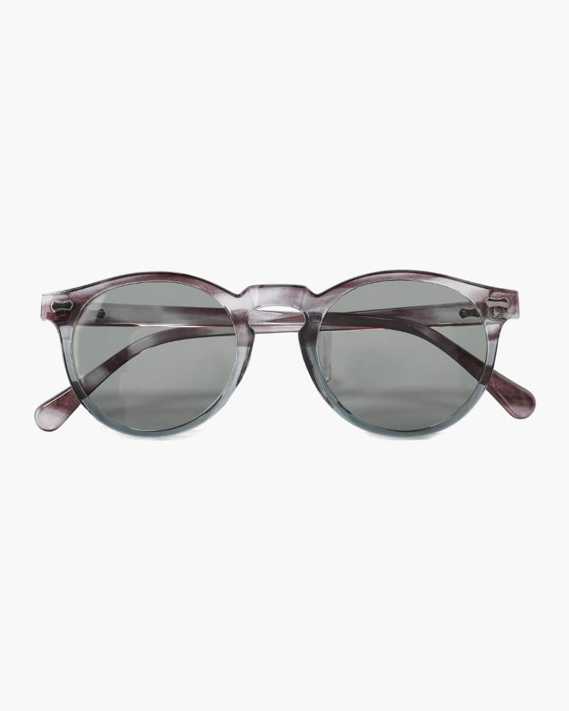 Men's Sunglasses Old Money Style