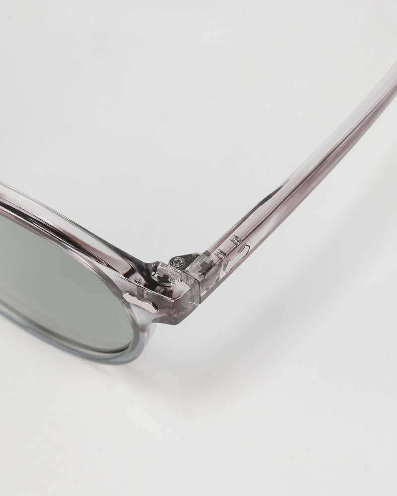 Men's Sunglasses Old Money Style