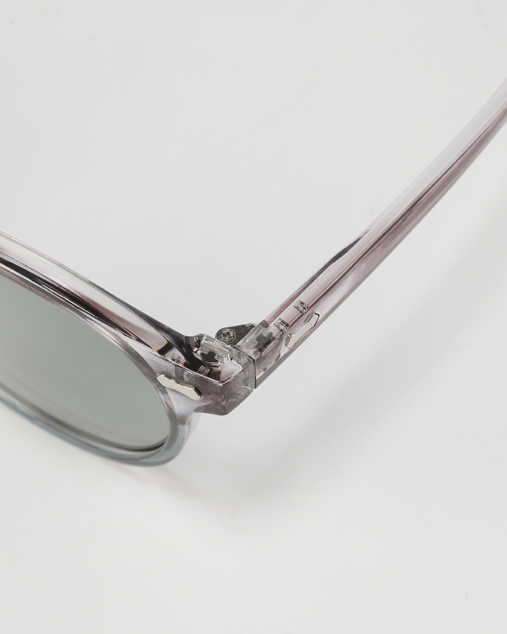 Men's Sunglasses Old Money Style